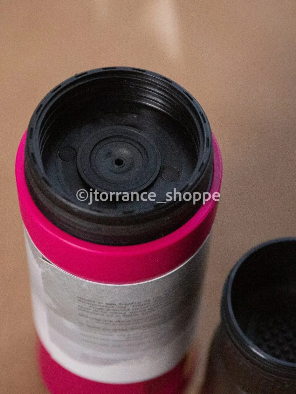 PINK ~ OUTIN Nano Portable Espresso Machine - Rechargeable Self-Heating